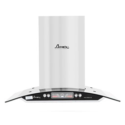 Máy hút mùi Sunhouse Apex APB6601-70C Máy hút mùi Sunhouse Apex APB6601-70C